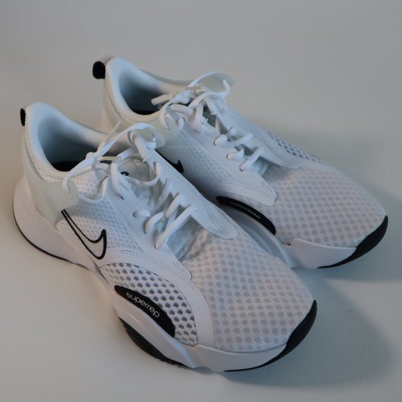 Nike nike superrep go 2 women's training shoe | Shoes | Nike Superrep Go 2 Womens Training Shoes Sizes Nike nike superrep go 2 women's training shoe | Shoes | Nike Superrep Go 2 Womens Training Shoes Sizes